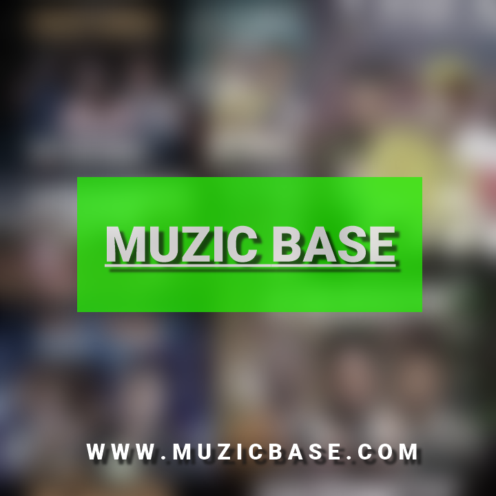 Muzic Base